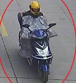 「新闻晚餐」悬赏3000元/8位老师获一等奖