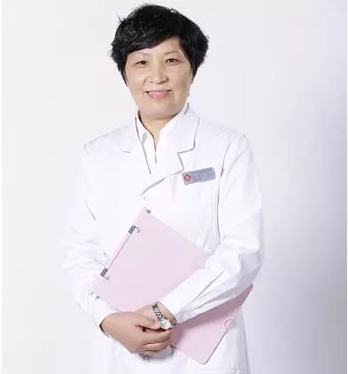 「名医专家」远离妇科炎症让女人如花绽放妇一科主任关郁