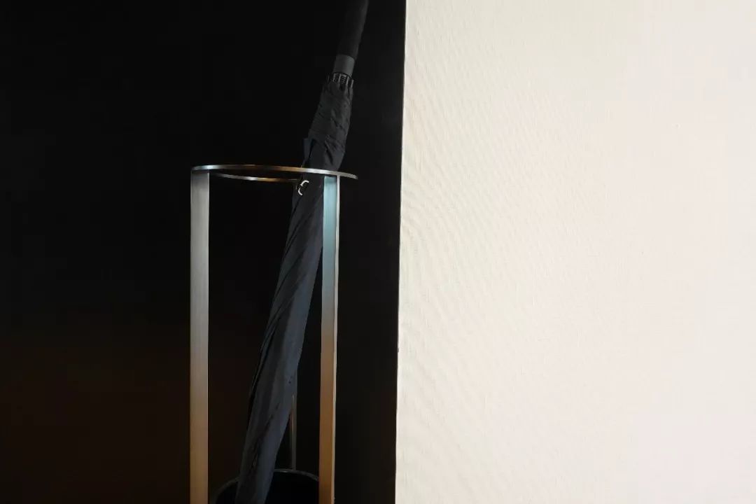 中国第一家宝格丽酒店,全球七家宝格丽酒店