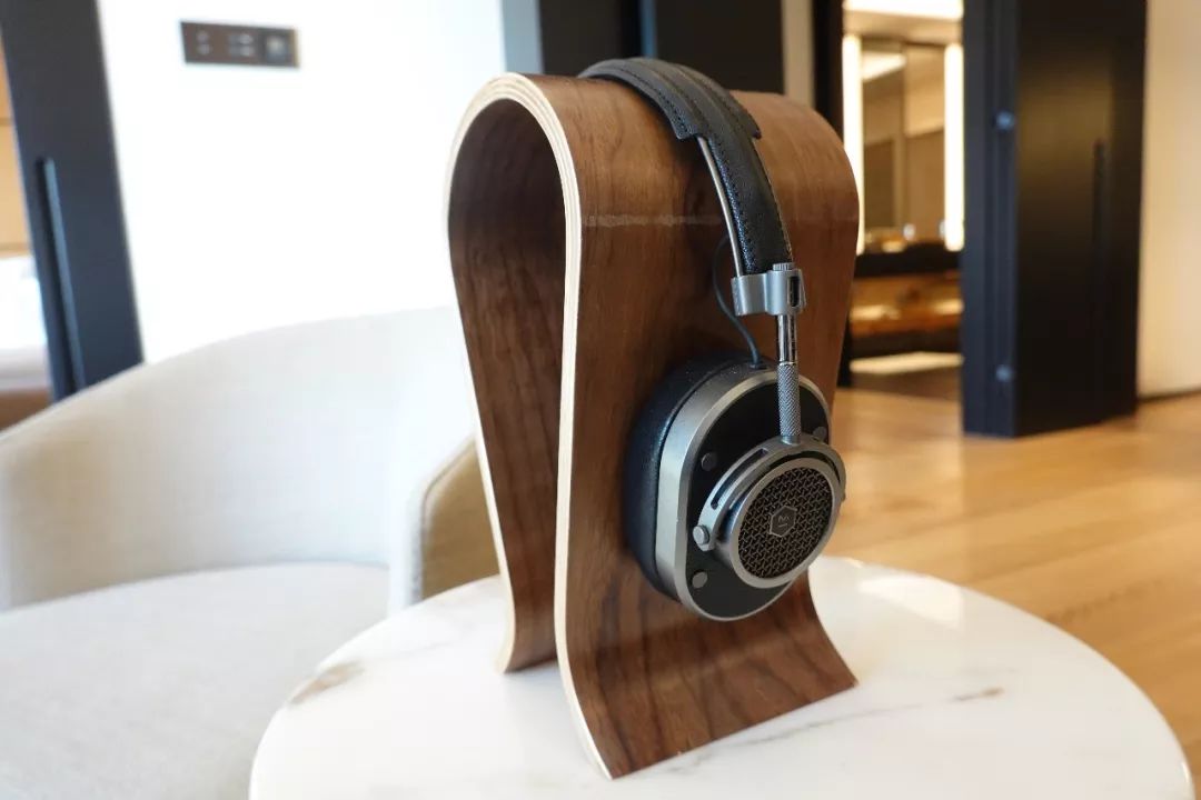 中国第一家宝格丽酒店,全球七家宝格丽酒店