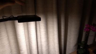 中国第一家宝格丽酒店,全球七家宝格丽酒店