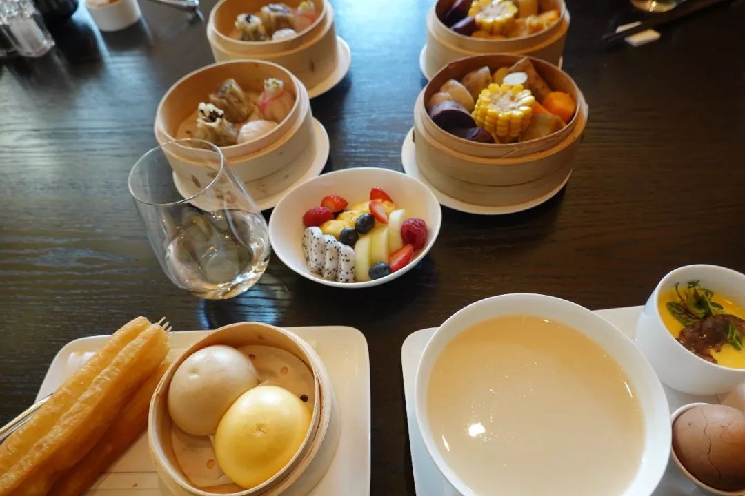 中国第一家宝格丽酒店,全球七家宝格丽酒店