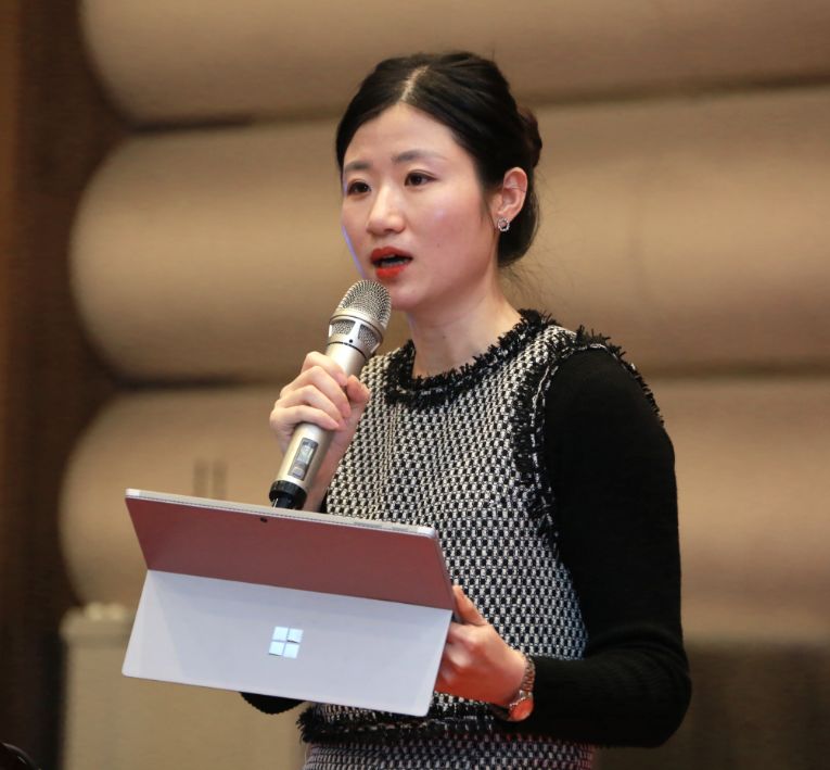 实现跨越式发展的新思路,实现跨越式发展关键靠创新的依据