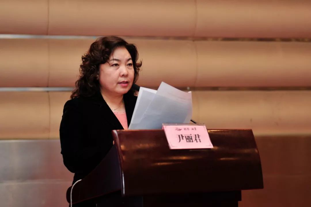 实现跨越式发展的新思路,实现跨越式发展关键靠创新的依据