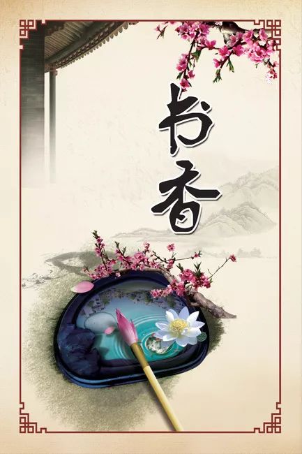 年度党建工作总结模板2021,在职人员党建工作个人简历模板