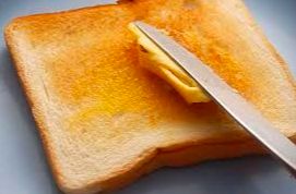 出国必备的10种食物,哪些食物是外国的