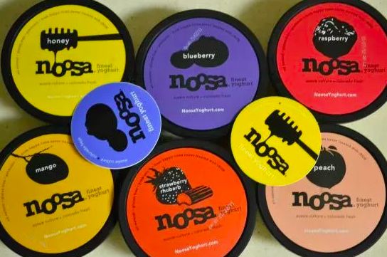 出国必备的10种食物,哪些食物是外国的