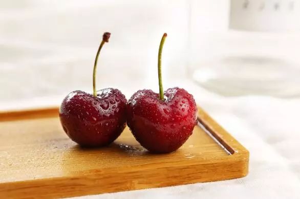 赣州车厘子最新官方消息,赣州产车厘子