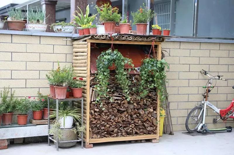 萧山美丽新农村建设规划,萧山农村发展规划