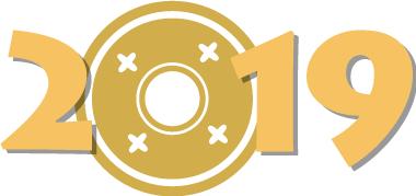 900块的膳魔师保温杯,膳魔师mini小保温杯