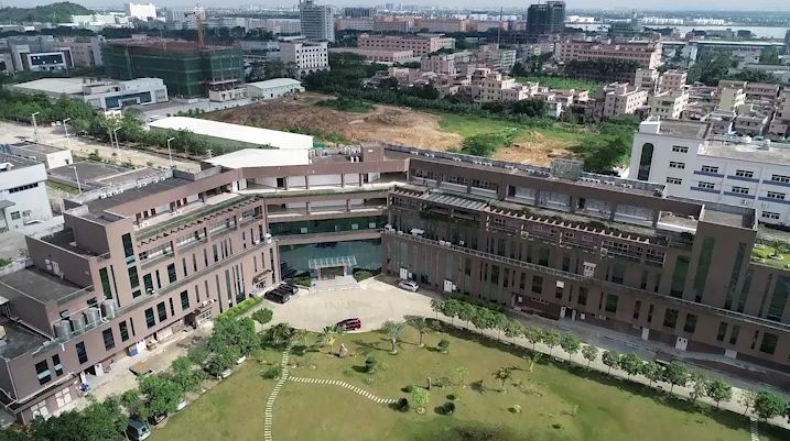 「品质」预告｜改变之路北京人在中山