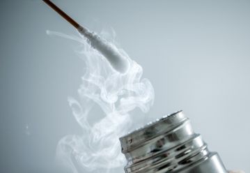 脸上皮肤冷冻治疗的原理,杏林微科普怎么养生