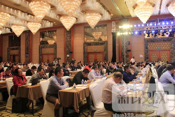 流感高发健康防护,流感防护