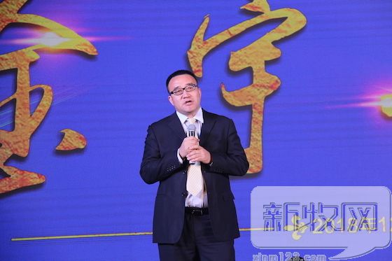 流感高发健康防护,流感防护