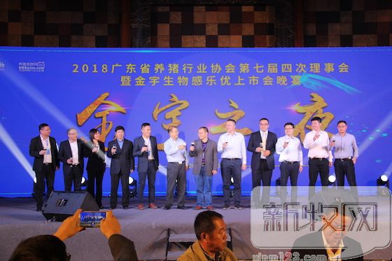 流感高发健康防护,流感防护