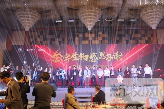 流感高发健康防护,流感防护