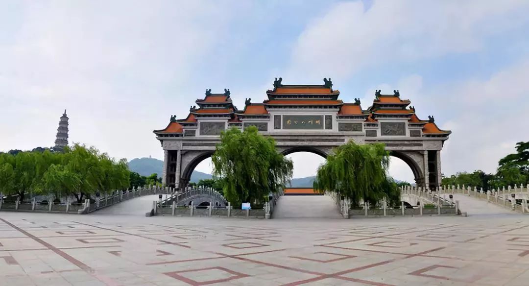 可怕的顺德视频,顺德华人