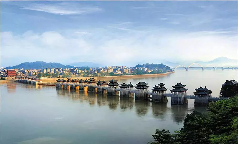 可怕的顺德视频,顺德华人