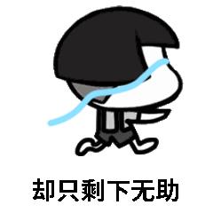 健康｜该如何改善嘴唇干燥起皮，是咬掉吗？