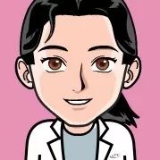 北京疾控中心提醒感染率达87%,北京疾控提醒以下情况人员请报备