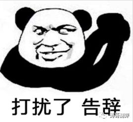 超贵反浩克手办,超大版反浩克雕像