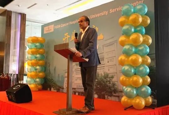 16年初心不改,初心不改再创康复奇迹18载