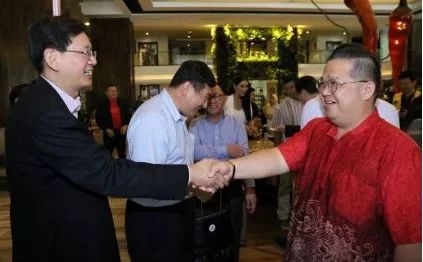 16年初心不改,初心不改再创康复奇迹18载