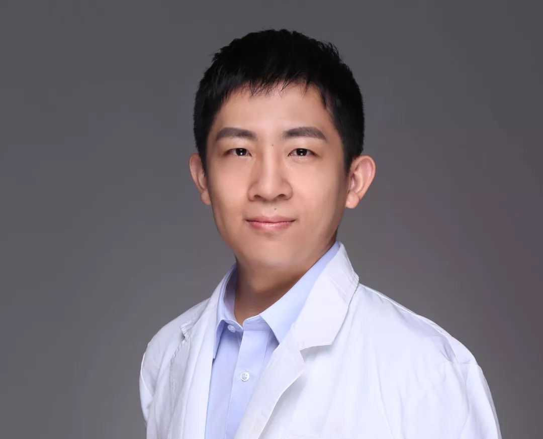 预产期到了有哪些明显症状,预产期到了该怎么办