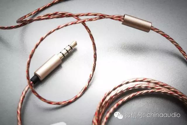 耳机插头的品种,耳机插头种类及图解