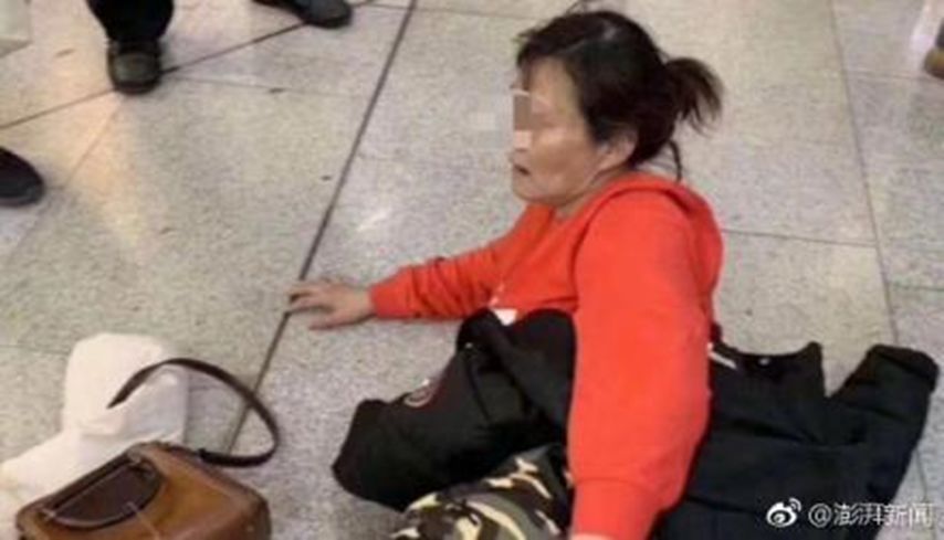 三分钟速览法治新闻,法制3分钟