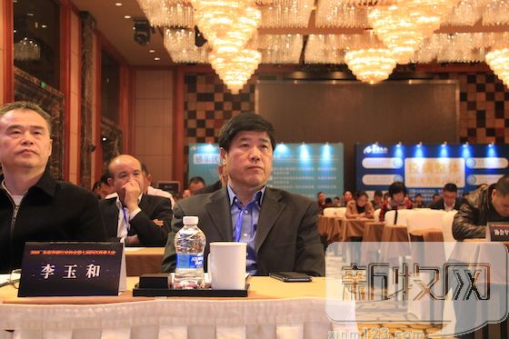 流感高发健康防护,流感防护