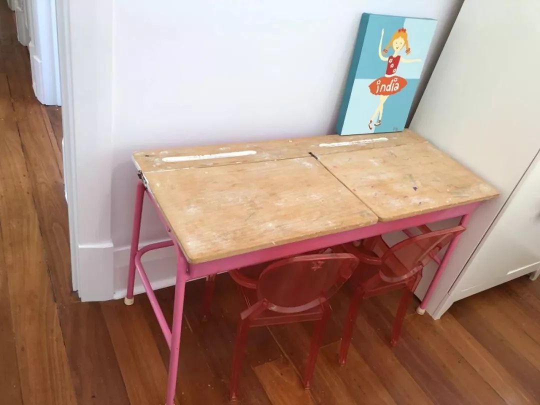 该不该买学习桌,买学习桌怎么买比较划算