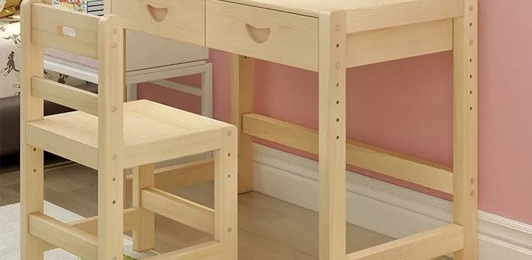 该不该买学习桌,买学习桌怎么买比较划算