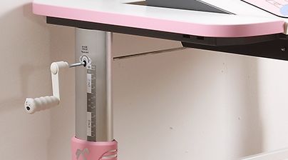 该不该买学习桌,买学习桌怎么买比较划算