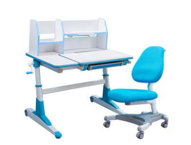 该不该买学习桌,买学习桌怎么买比较划算