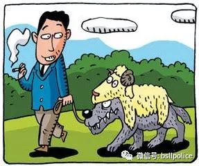 六种冒充防火诈骗手段,冒充防火大队采购物资诈骗