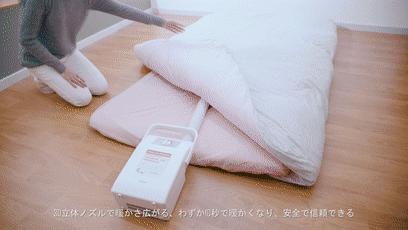 值得买丨多亏有了它，让我心甘情愿做一只单身狗