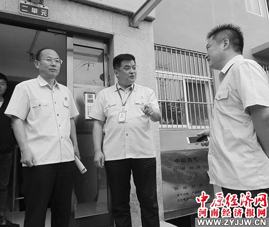 法院执行飓风行动,永城市法院执行风暴