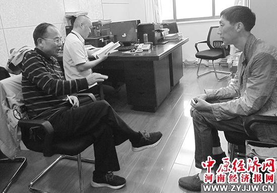 法院执行飓风行动,永城市法院执行风暴