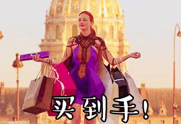 心动来袭！彩妆界大佬NARS重庆首家专柜，就在时代天街