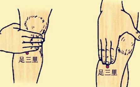 女性膝盖比男性更坏,为什么女人膝盖比男人坏得快