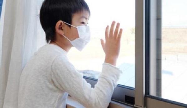 宝宝咳嗽怎么办最佳治疗方法,宝宝一直咳嗽的原因和治疗方法