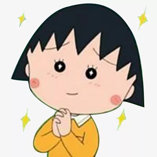 五分钟从香港到深圳,深圳到东莞36个小时