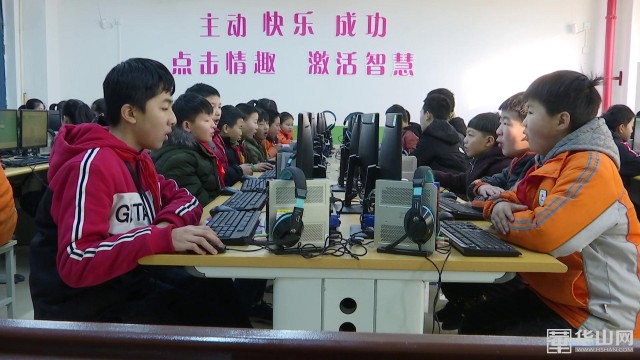 国家公祭日活动总结学校,国家公祭日校园活动照片