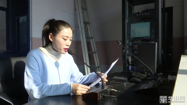 国家公祭日活动总结学校,国家公祭日校园活动照片