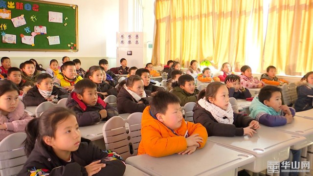 国家公祭日活动总结学校,国家公祭日校园活动照片