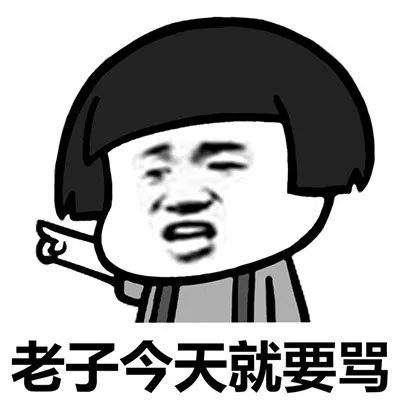 中国爆款的韩妆,中国火爆的韩妆