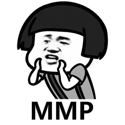 中国爆款的韩妆,中国火爆的韩妆