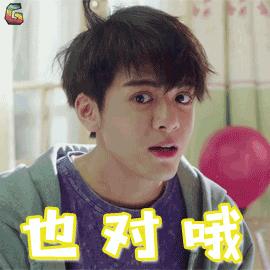 成分一样的护肤品是平替吗,成分相同护肤品价格差异