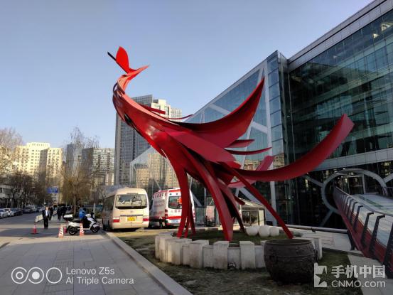 联想z5手机性价比排行,联想z5s手机评测19.5:9